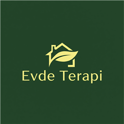 evdeterapi.tr