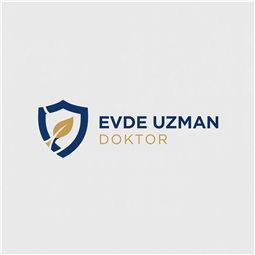 evdeuzmandoktor.com.tr
