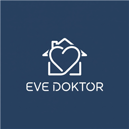 evedoktor.tr