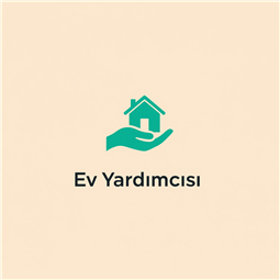 evyardimcisi.tr