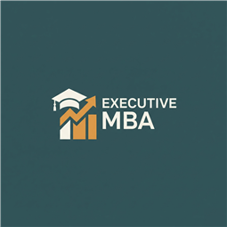 executivemba.com.tr