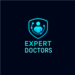 expertdoctors.com.tr