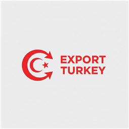 exportturkey.com.tr