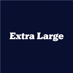 extralarge.com.tr