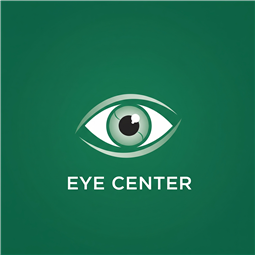 eyecenter.com.tr