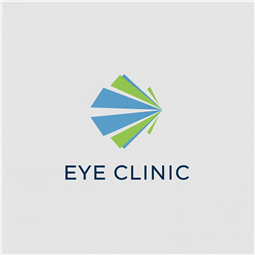 eyeclinic.com.tr