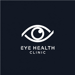 eyehealthclinic.tr