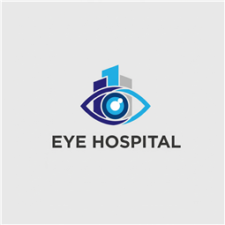 eyehospital.com.tr