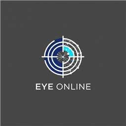 eyeonline.com.tr