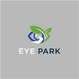 eyepark.com.tr