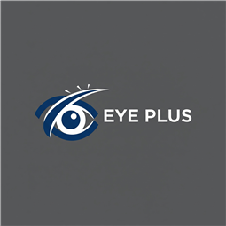 eyeplus.com.tr