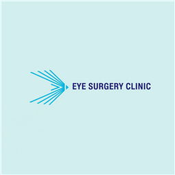 eyesurgeryclinic.com.tr