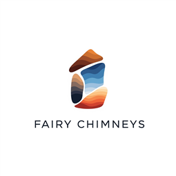 fairychimneys.com.tr