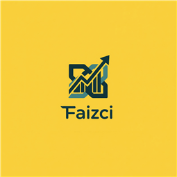 faizci.com.tr