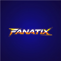 fanatix.com.tr
