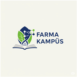 farmakampus.com.tr