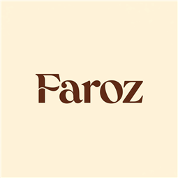 faroz.com.tr