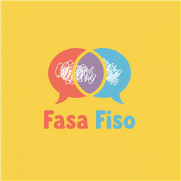 fasafiso.com.tr