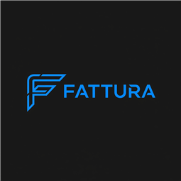 fatturacomtr
