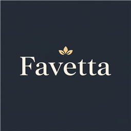 favetta.com.tr