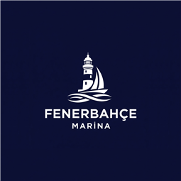 fenerbahcemarina.com.tr