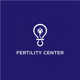 fertilitycenter.com.tr