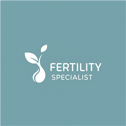 fertilityspecialist.tr
