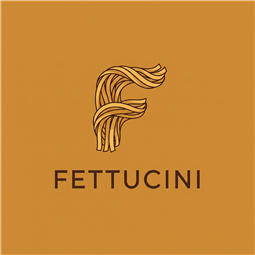 fettucini.com.tr