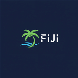 fiji.tr