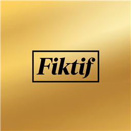 fiktif.com.tr