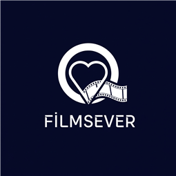 filmsever.com.tr