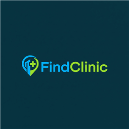 findclinic.tr