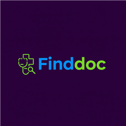 finddoc.tr