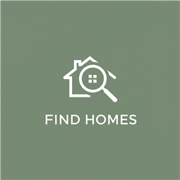 findhomes.com.tr