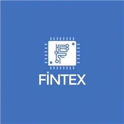 fintex.tr