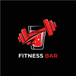 fitnessbar.com.tr