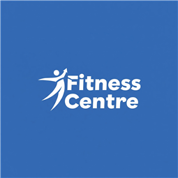 fitnesscentre.com.tr