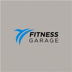 fitnessgarage.com.tr
