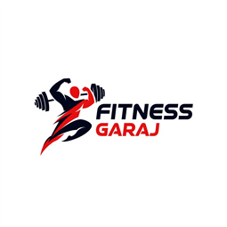 fitnessgaraj.com.tr