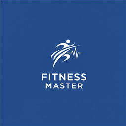 fitnessmaster.com.tr