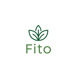 fito.tr