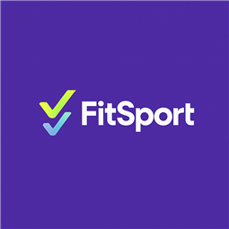 fitsport.com.tr
