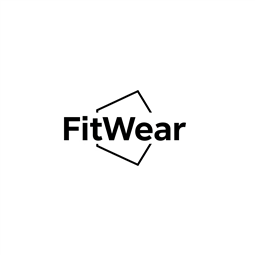 fitwear.com.tr