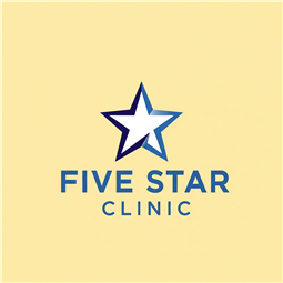 fivestarclinic.com.tr