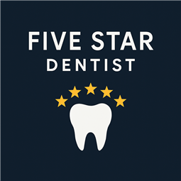 fivestardentist.com.tr