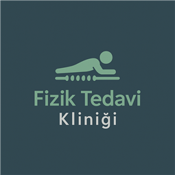 fiziktedaviklinigi.com.tr