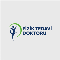 fiziktedavidoktoru.com.tr