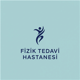 fiziktedavihastanesi.com.tr