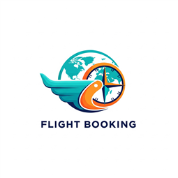 flightbooking.tr