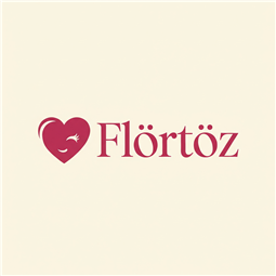 flortoz.com.tr